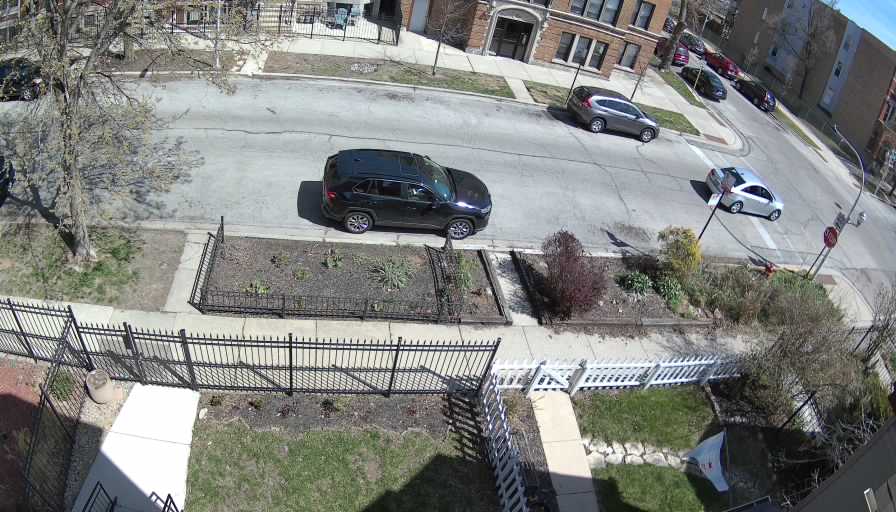 Reolink Camera One_00_Reolink Home Hub One_20250416140740.jpg